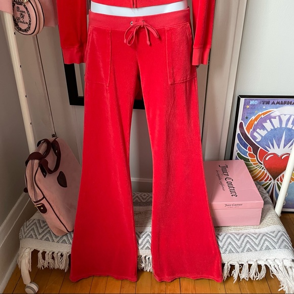 SOLD❗️ - Picture 4 of 7